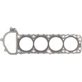 Reinz Cylinder Head Gasket, 61-53955-00 61-53955-00